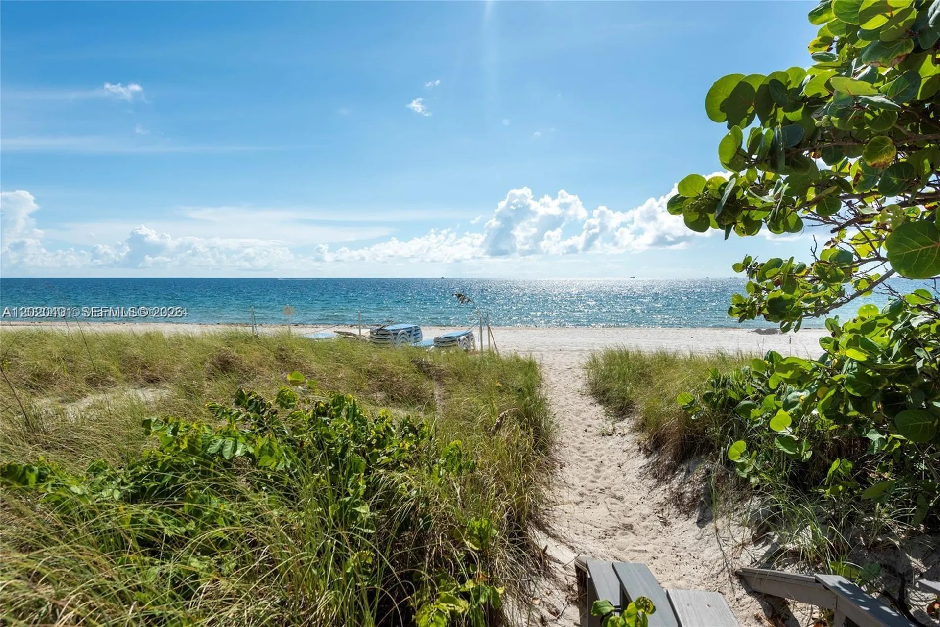 1901 N Ocean Boulevard Fort Lauderdale FL 33305