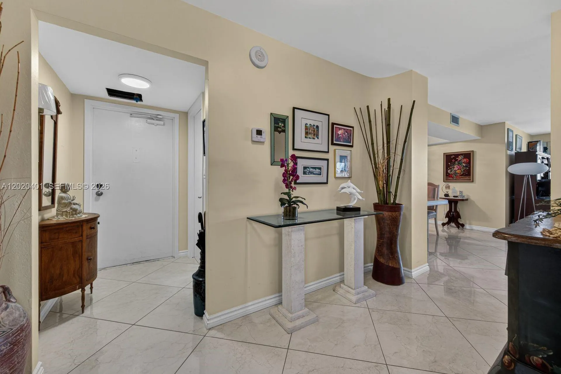 1901 N Ocean Boulevard Fort Lauderdale FL 33305