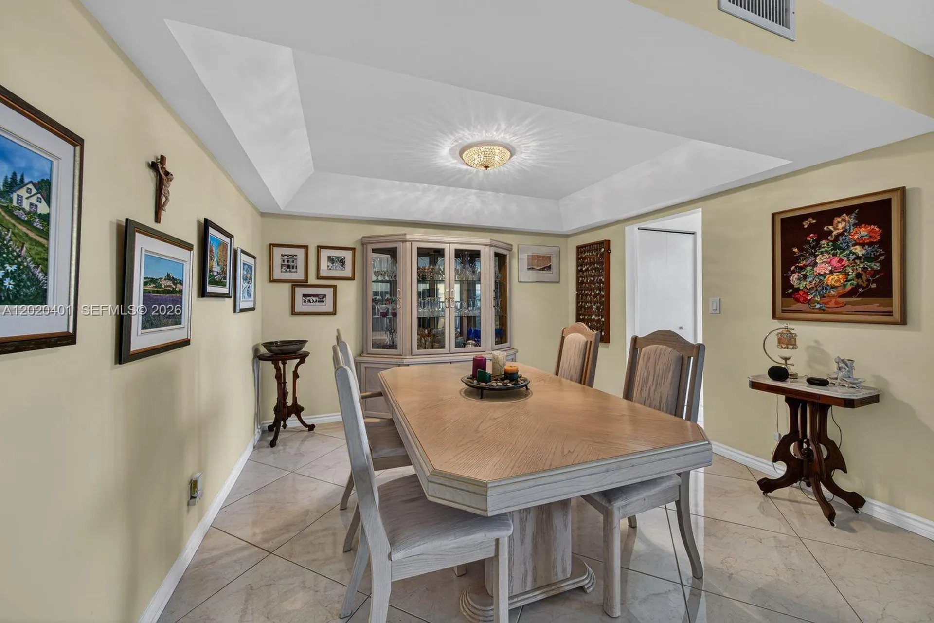 1901 N Ocean Boulevard Fort Lauderdale FL 33305