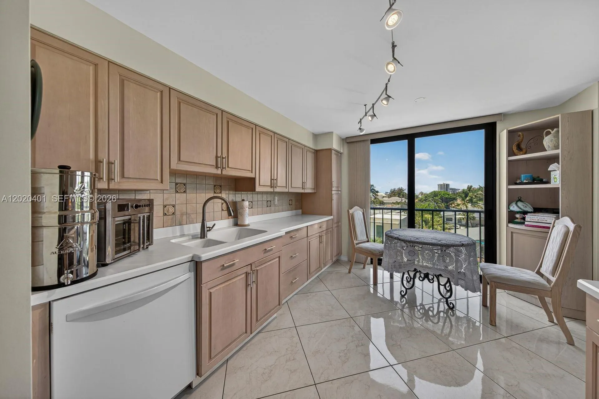 1901 N Ocean Boulevard Fort Lauderdale FL 33305