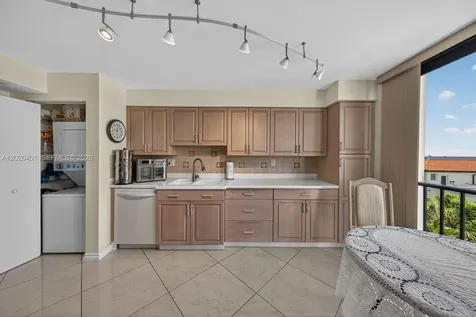1901 N Ocean Boulevard Fort Lauderdale FL 33305