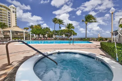 1901 N Ocean Boulevard Fort Lauderdale FL 33305