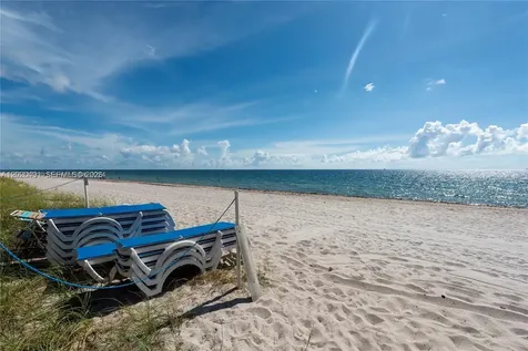 1901 N Ocean Boulevard Fort Lauderdale FL 33305
