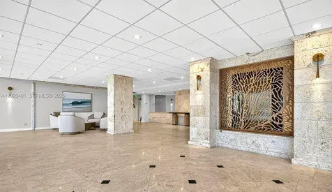 1901 N Ocean Boulevard Fort Lauderdale FL 33305