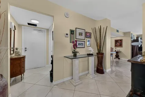 1901 N Ocean Boulevard Fort Lauderdale FL 33305