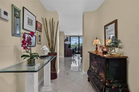 1901 N Ocean Boulevard Fort Lauderdale FL 33305