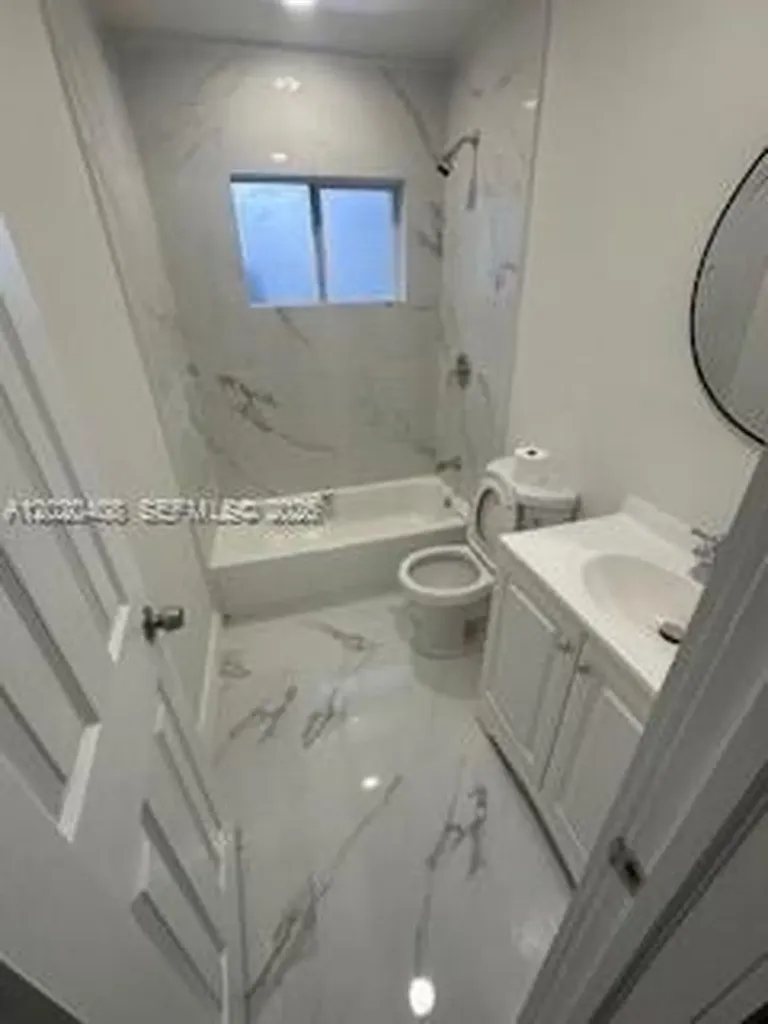 1311 NE 210th Terrace Miami FL 33179