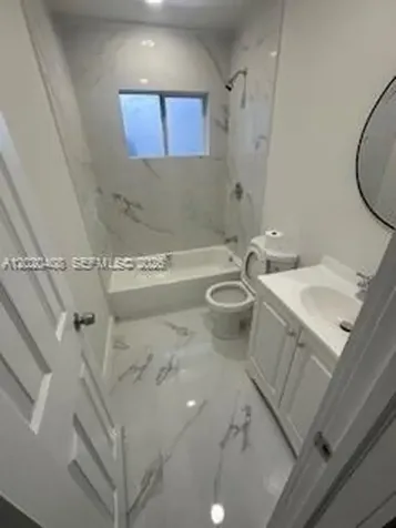 1311 NE 210th Terrace Miami FL 33179