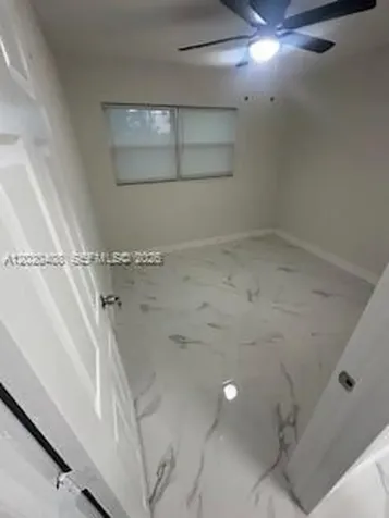 1311 NE 210th Terrace Miami FL 33179
