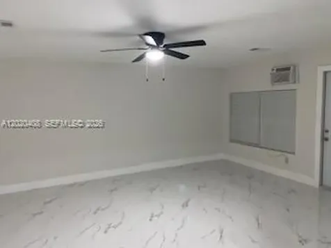 1311 NE 210th Terrace Miami FL 33179