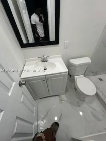 1311 NE 210th Terrace Miami FL 33179