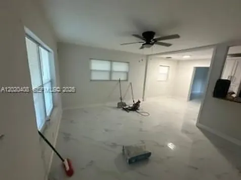 1311 NE 210th Terrace Miami FL 33179