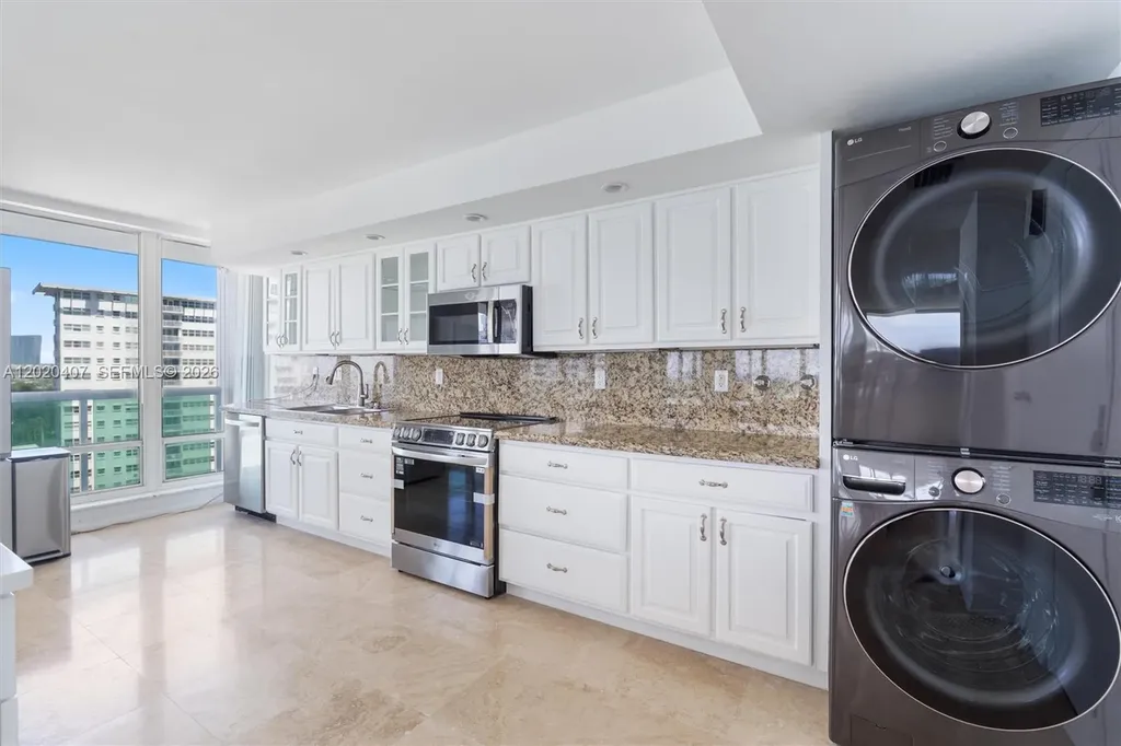 2100 S Ocean Lane Fort Lauderdale FL 33316