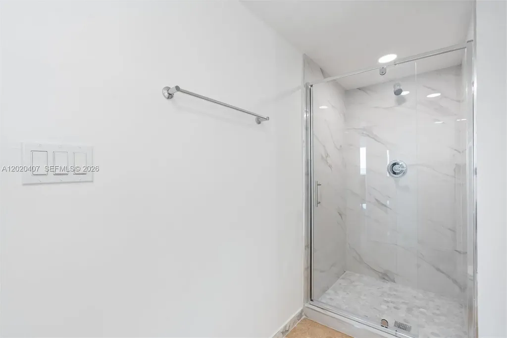 2100 S Ocean Lane Fort Lauderdale FL 33316