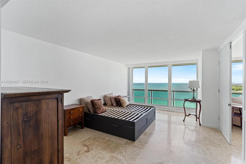 2100 S Ocean Lane Fort Lauderdale FL 33316