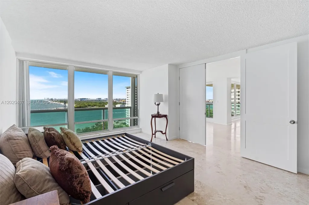 2100 S Ocean Lane Fort Lauderdale FL 33316