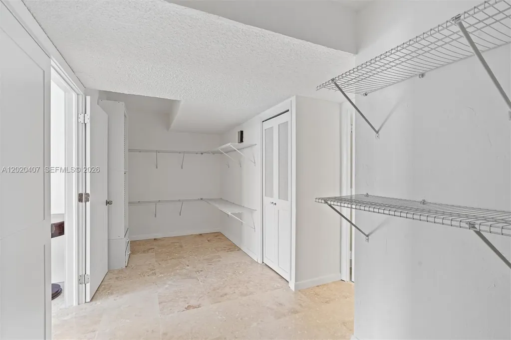 2100 S Ocean Lane Fort Lauderdale FL 33316