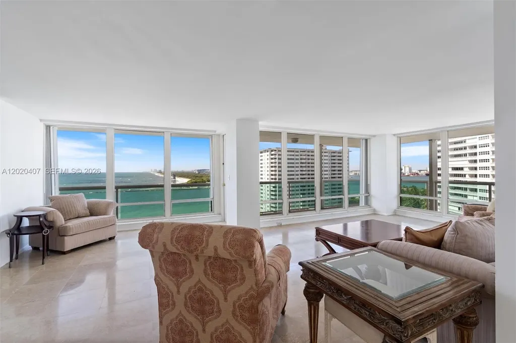 2100 S Ocean Lane Fort Lauderdale FL 33316