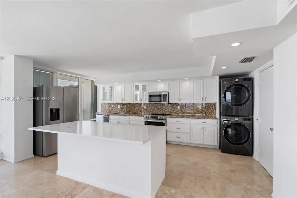 2100 S Ocean Lane Fort Lauderdale FL 33316