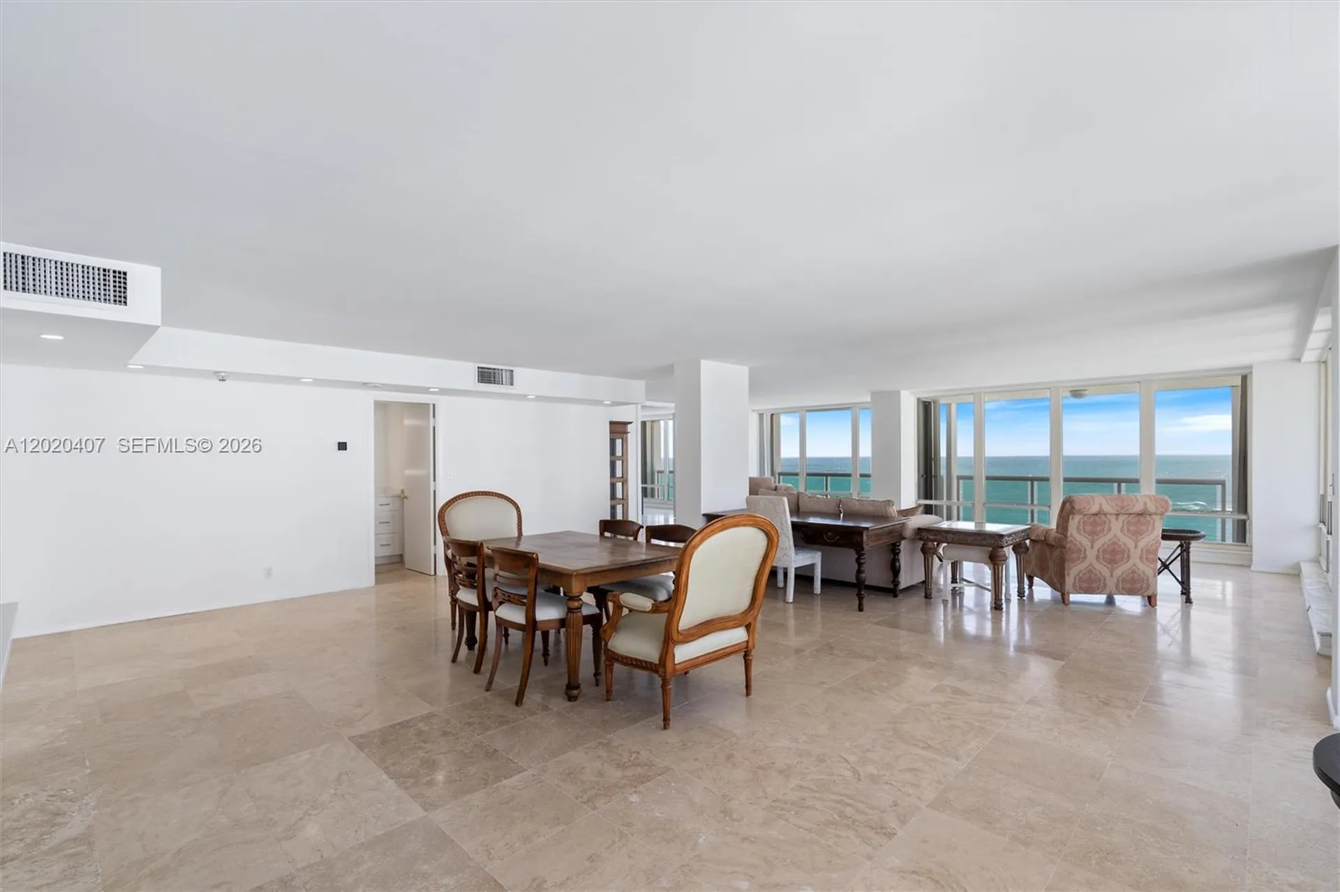 2100 S Ocean Lane Fort Lauderdale FL 33316
