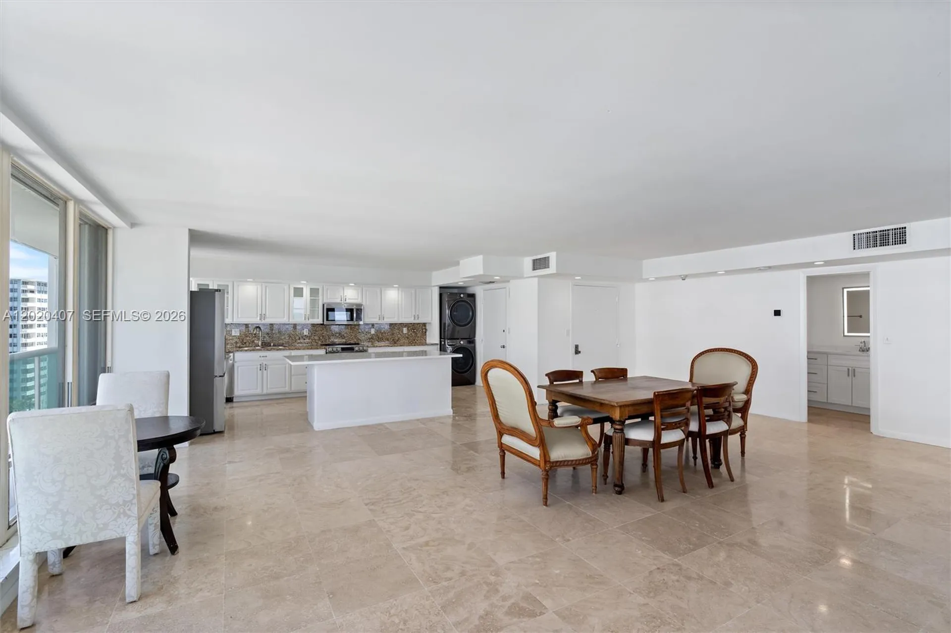 2100 S Ocean Lane Fort Lauderdale FL 33316