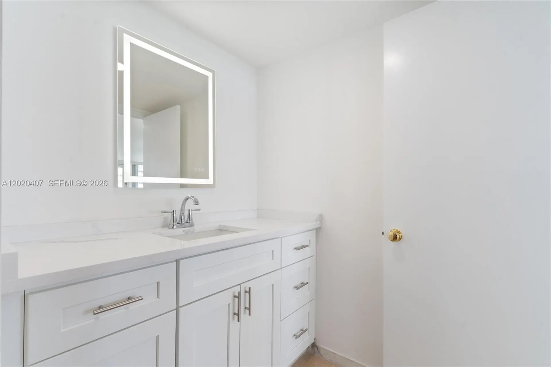 2100 S Ocean Lane Fort Lauderdale FL 33316