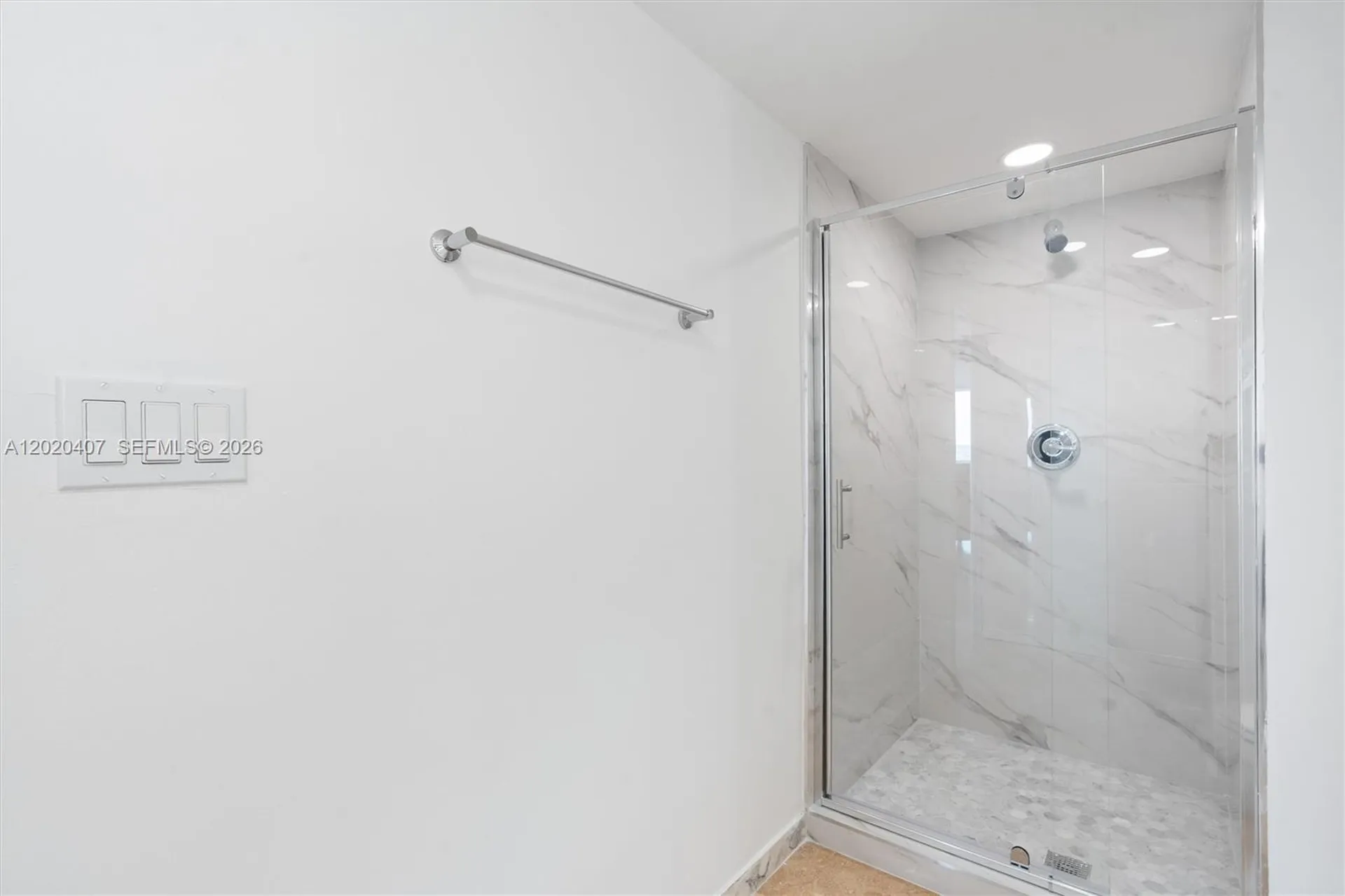 2100 S Ocean Lane Fort Lauderdale FL 33316
