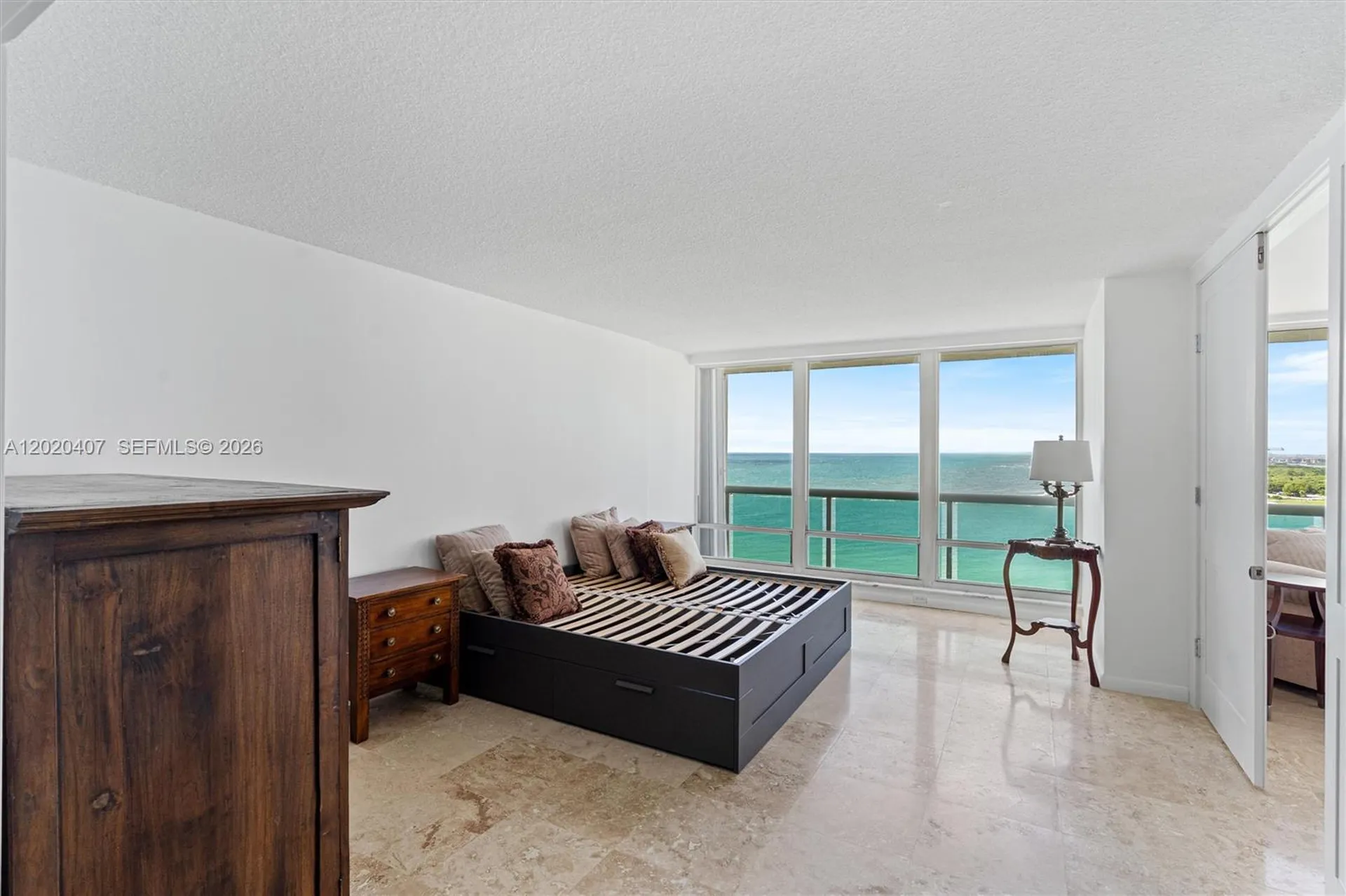 2100 S Ocean Lane Fort Lauderdale FL 33316