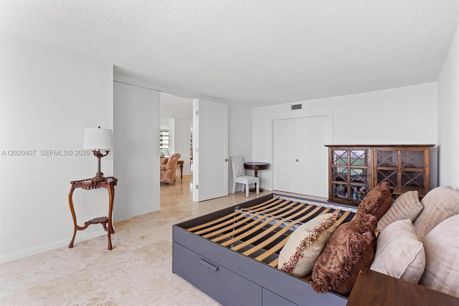 2100 S Ocean Lane Fort Lauderdale FL 33316