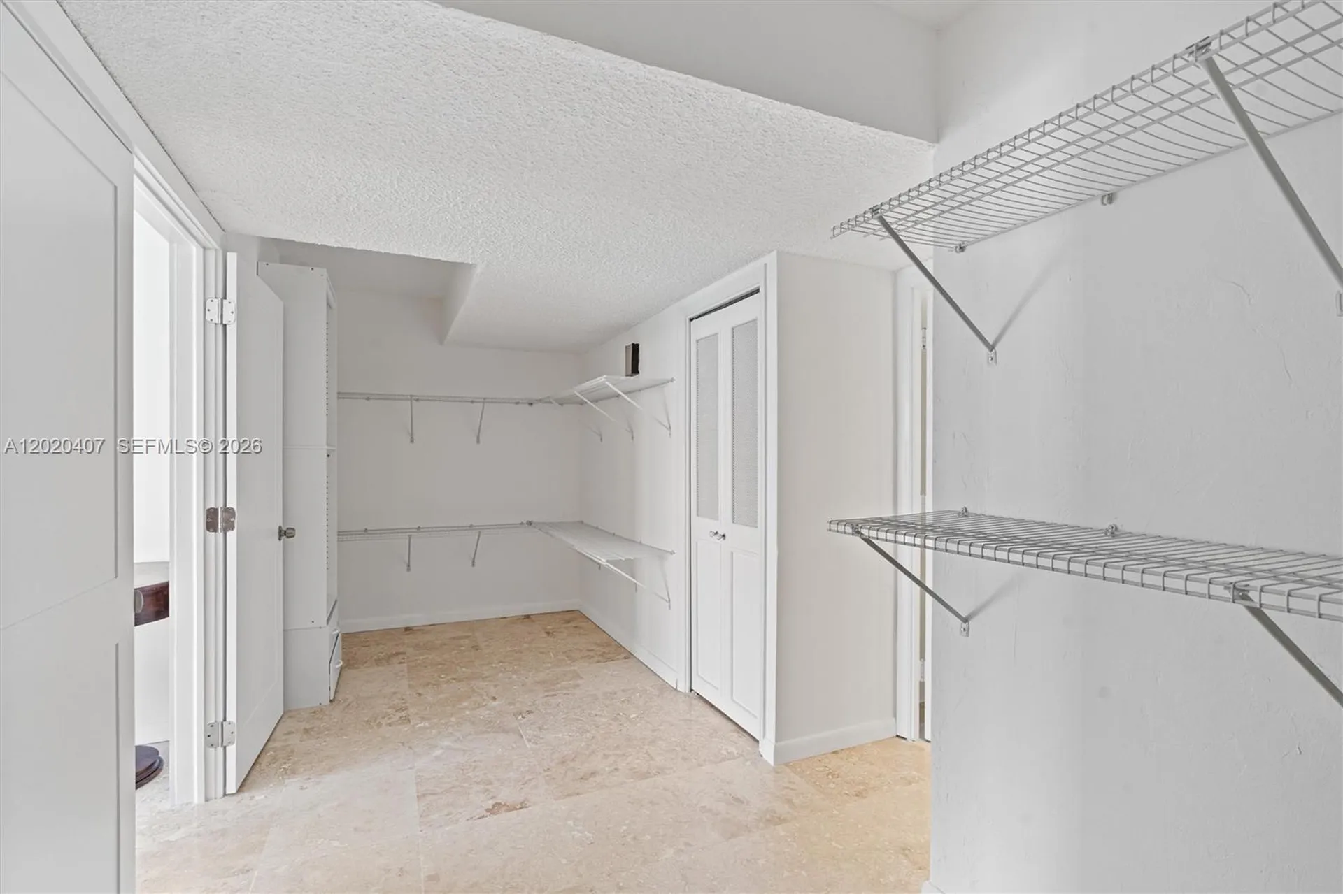 2100 S Ocean Lane Fort Lauderdale FL 33316