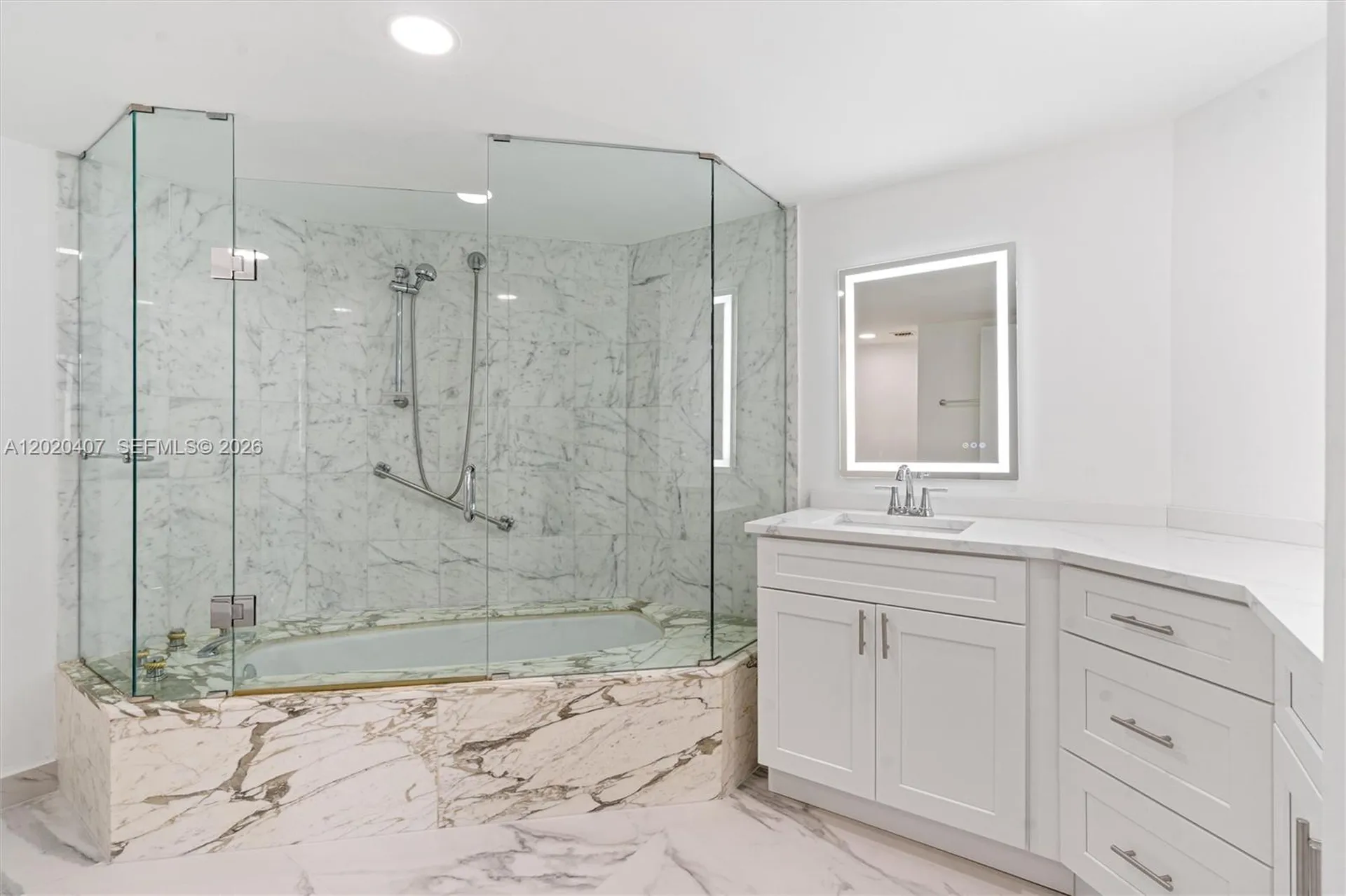 2100 S Ocean Lane Fort Lauderdale FL 33316