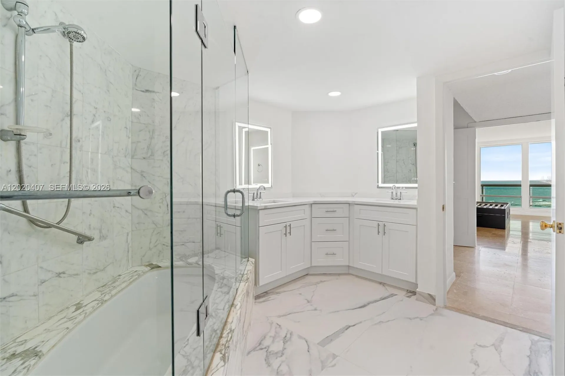 2100 S Ocean Lane Fort Lauderdale FL 33316
