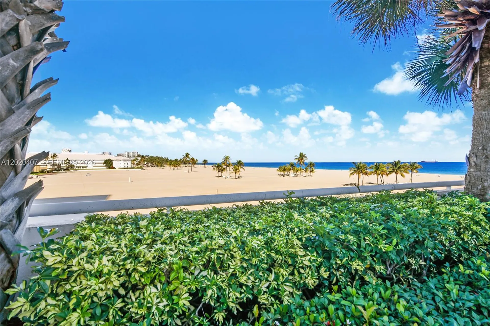 2100 S Ocean Lane Fort Lauderdale FL 33316