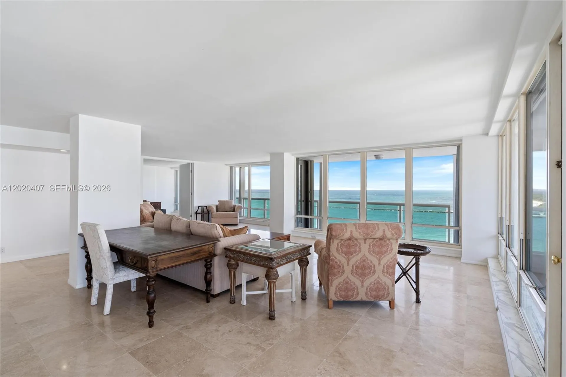 2100 S Ocean Lane Fort Lauderdale FL 33316
