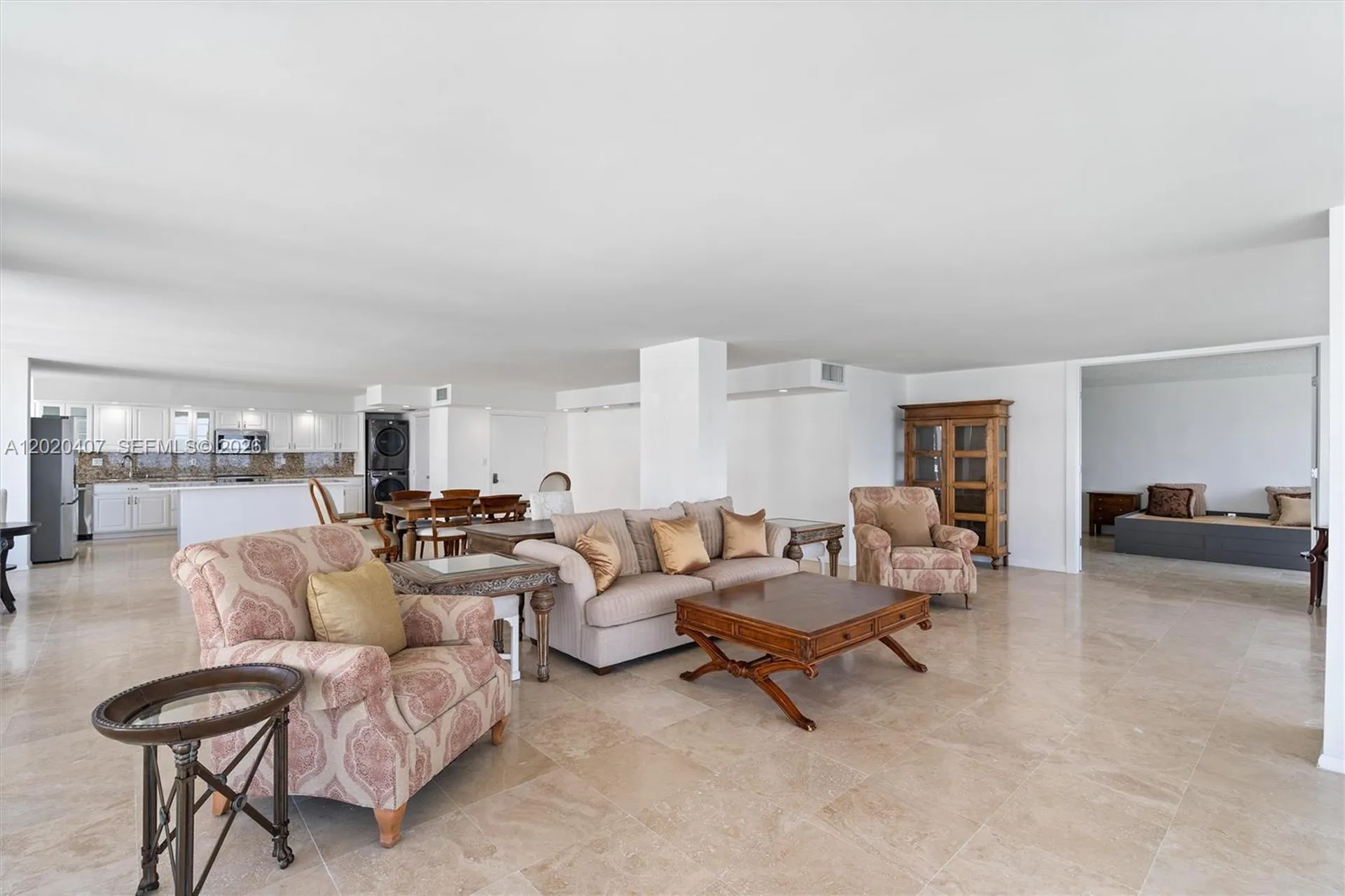 2100 S Ocean Lane Fort Lauderdale FL 33316
