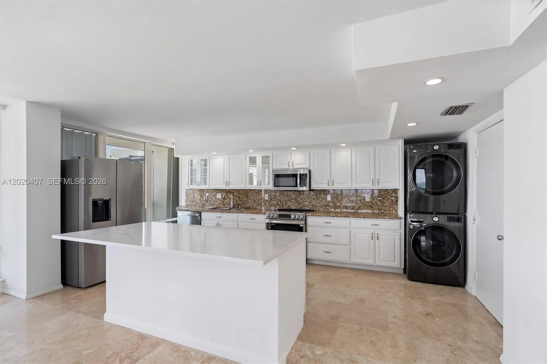 2100 S Ocean Lane Fort Lauderdale FL 33316