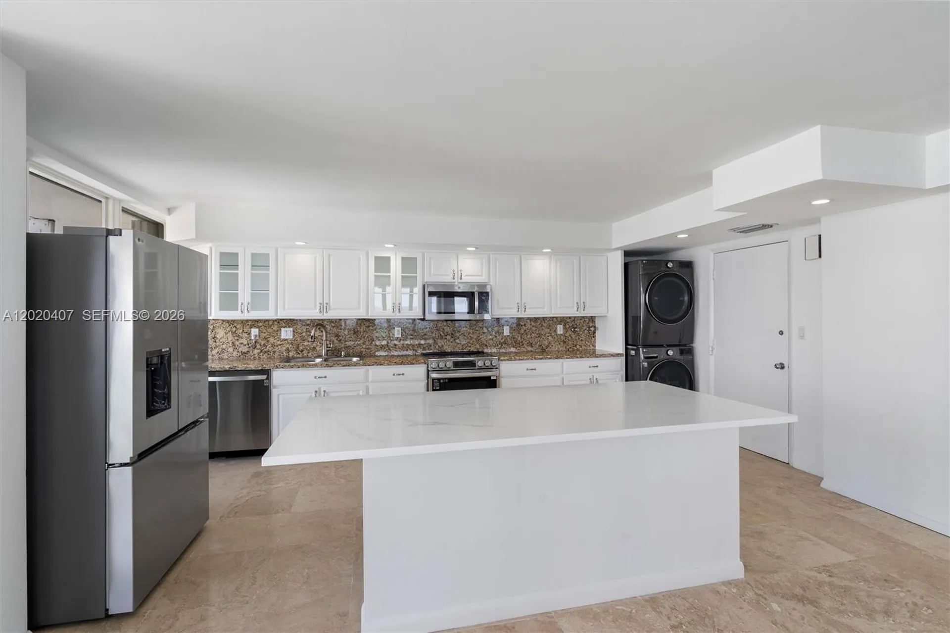 2100 S Ocean Lane Fort Lauderdale FL 33316