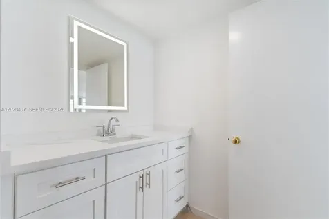2100 S Ocean Lane Fort Lauderdale FL 33316