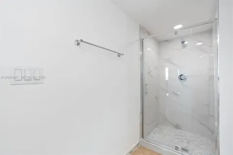2100 S Ocean Lane Fort Lauderdale FL 33316