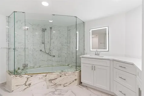 2100 S Ocean Lane Fort Lauderdale FL 33316