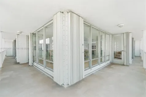 2100 S Ocean Lane Fort Lauderdale FL 33316