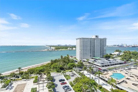 2100 S Ocean Lane Fort Lauderdale FL 33316