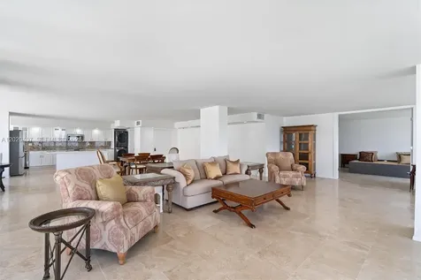 2100 S Ocean Lane Fort Lauderdale FL 33316