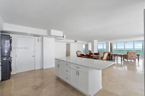 2100 S Ocean Lane Fort Lauderdale FL 33316