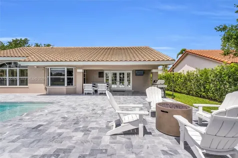 321 NW 193rd Avenue Pembroke Pines FL 33029