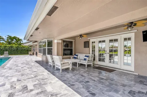 321 NW 193rd Avenue Pembroke Pines FL 33029