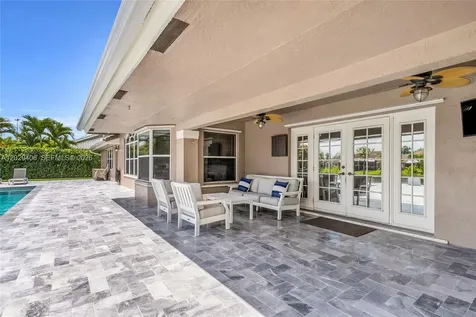 321 NW 193rd Avenue Pembroke Pines FL 33029
