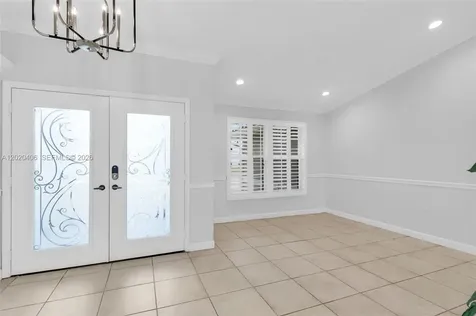 321 NW 193rd Avenue Pembroke Pines FL 33029