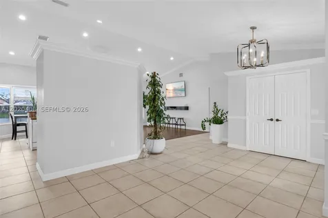 321 NW 193rd Avenue Pembroke Pines FL 33029