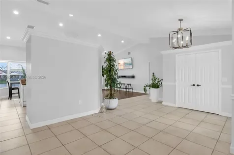321 NW 193rd Avenue Pembroke Pines FL 33029